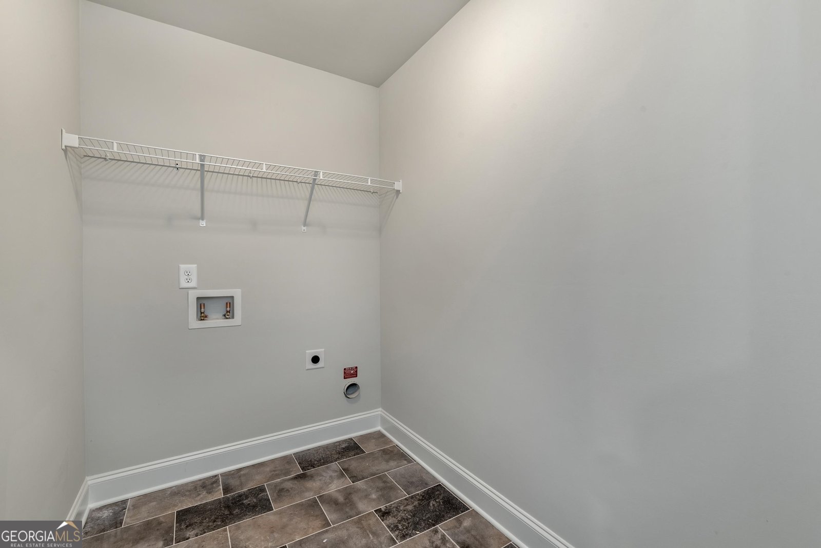 298 Bowman Mill Road Winder - Photo 20