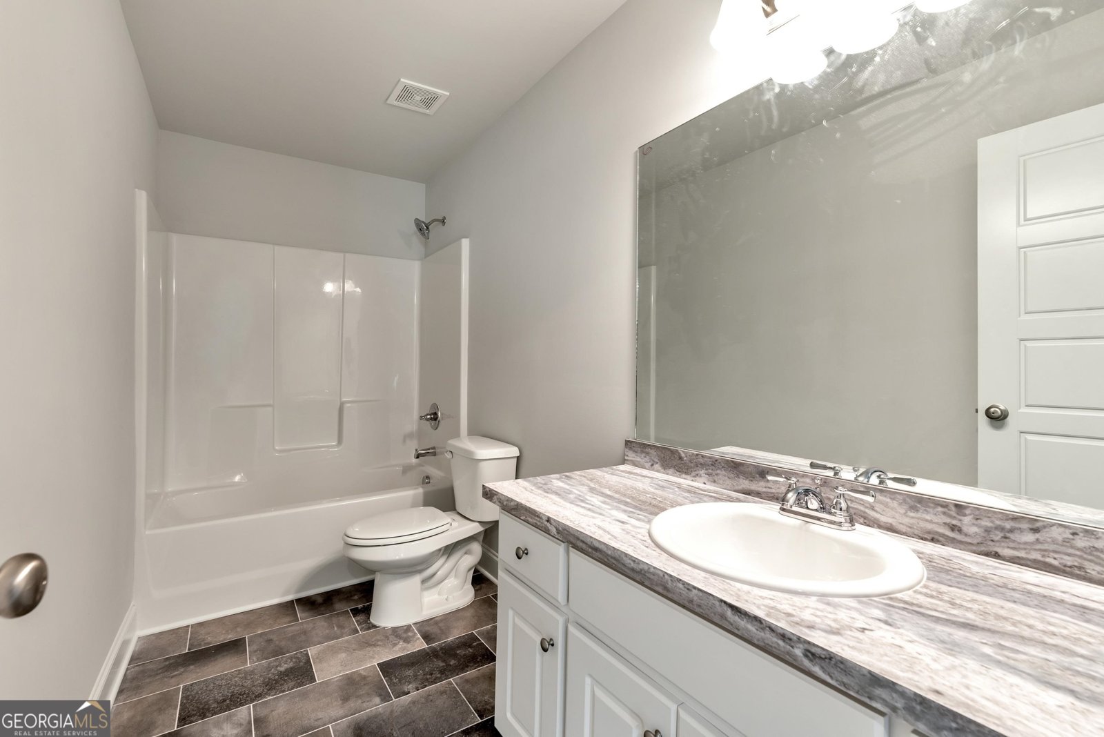 298 Bowman Mill Road Winder - Photo 21