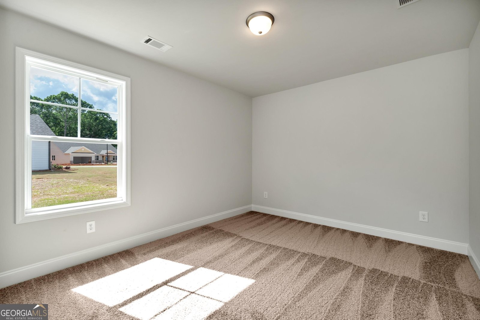 298 Bowman Mill Road Winder - Photo 22