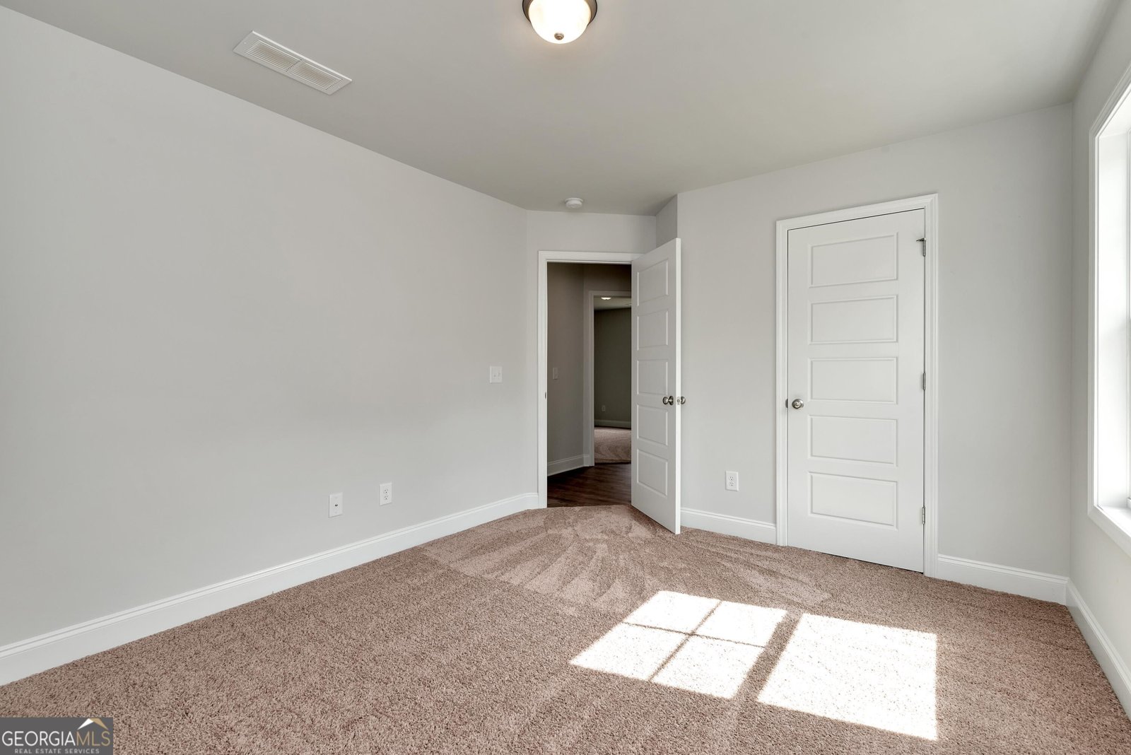 298 Bowman Mill Road Winder - Photo 23