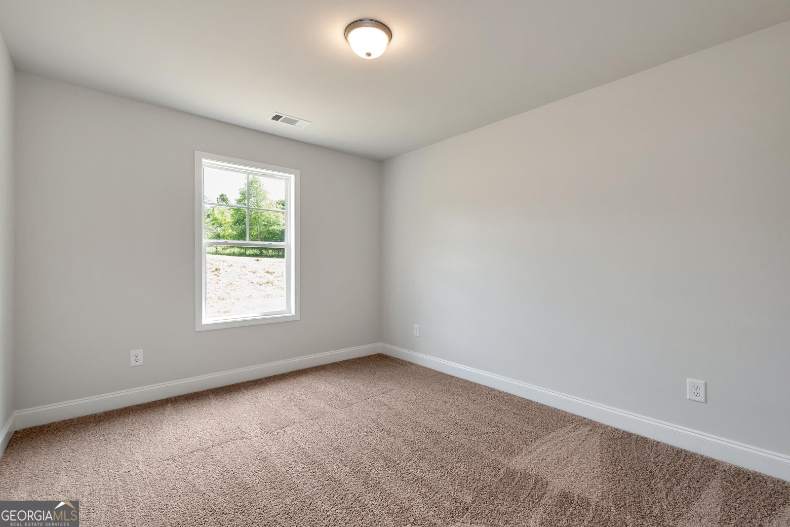298 Bowman Mill Road Winder - Photo 24