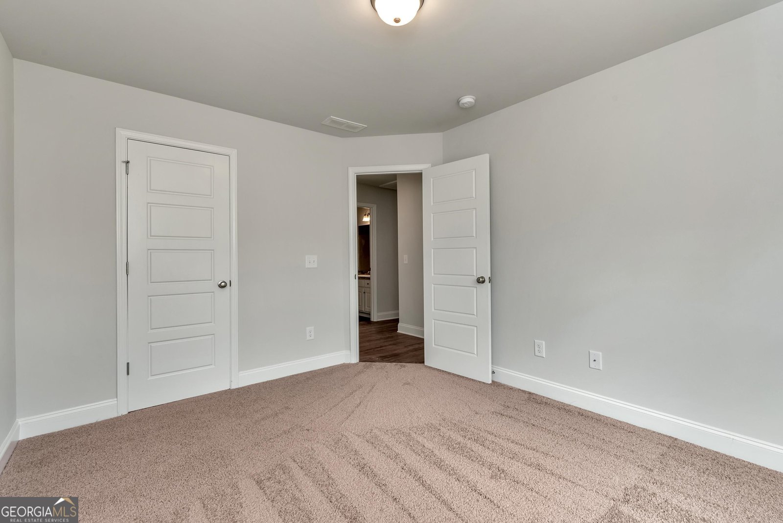 298 Bowman Mill Road Winder - Photo 25