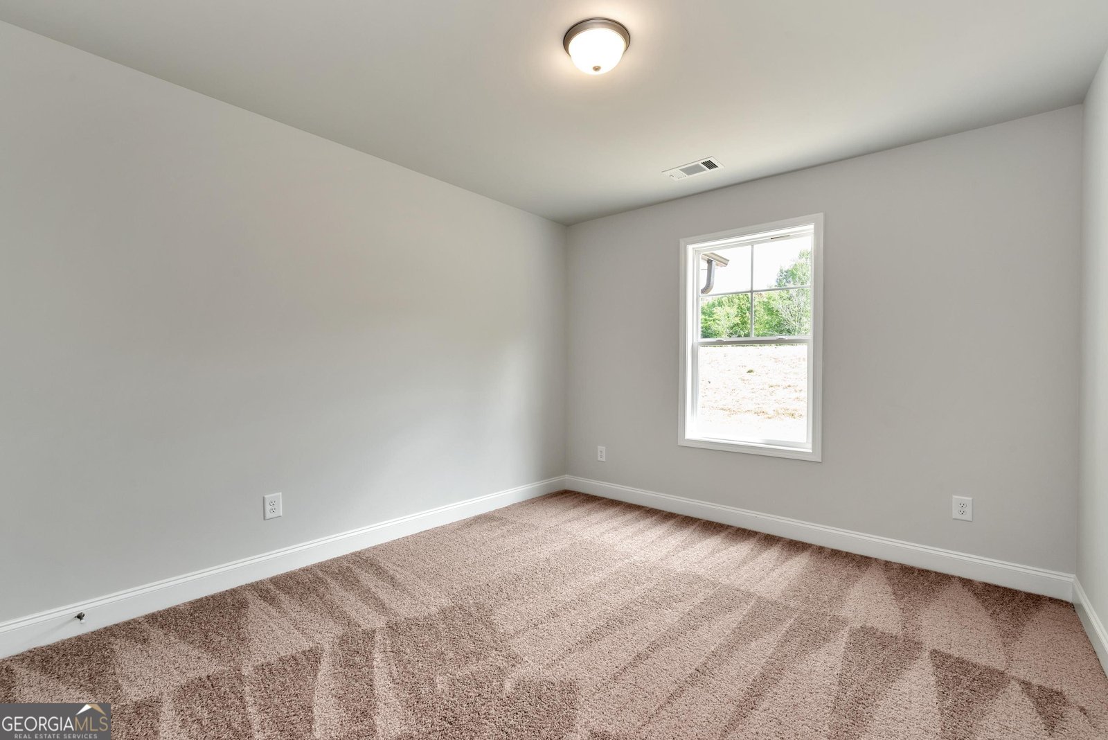 298 Bowman Mill Road Winder - Photo 26