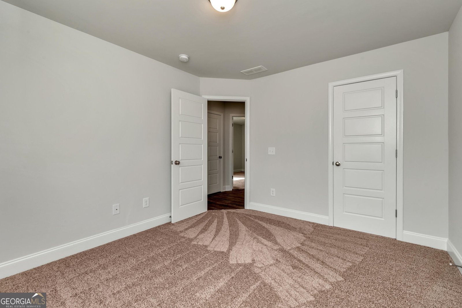 298 Bowman Mill Road Winder - Photo 27