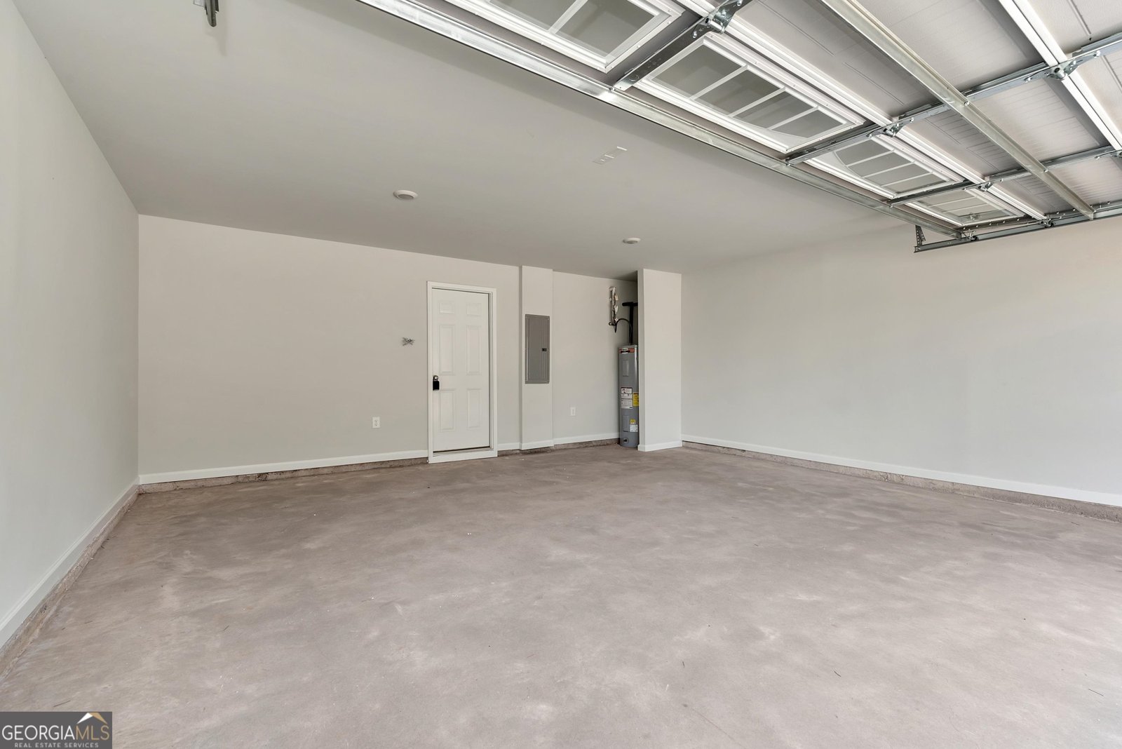 298 Bowman Mill Road Winder - Photo 28