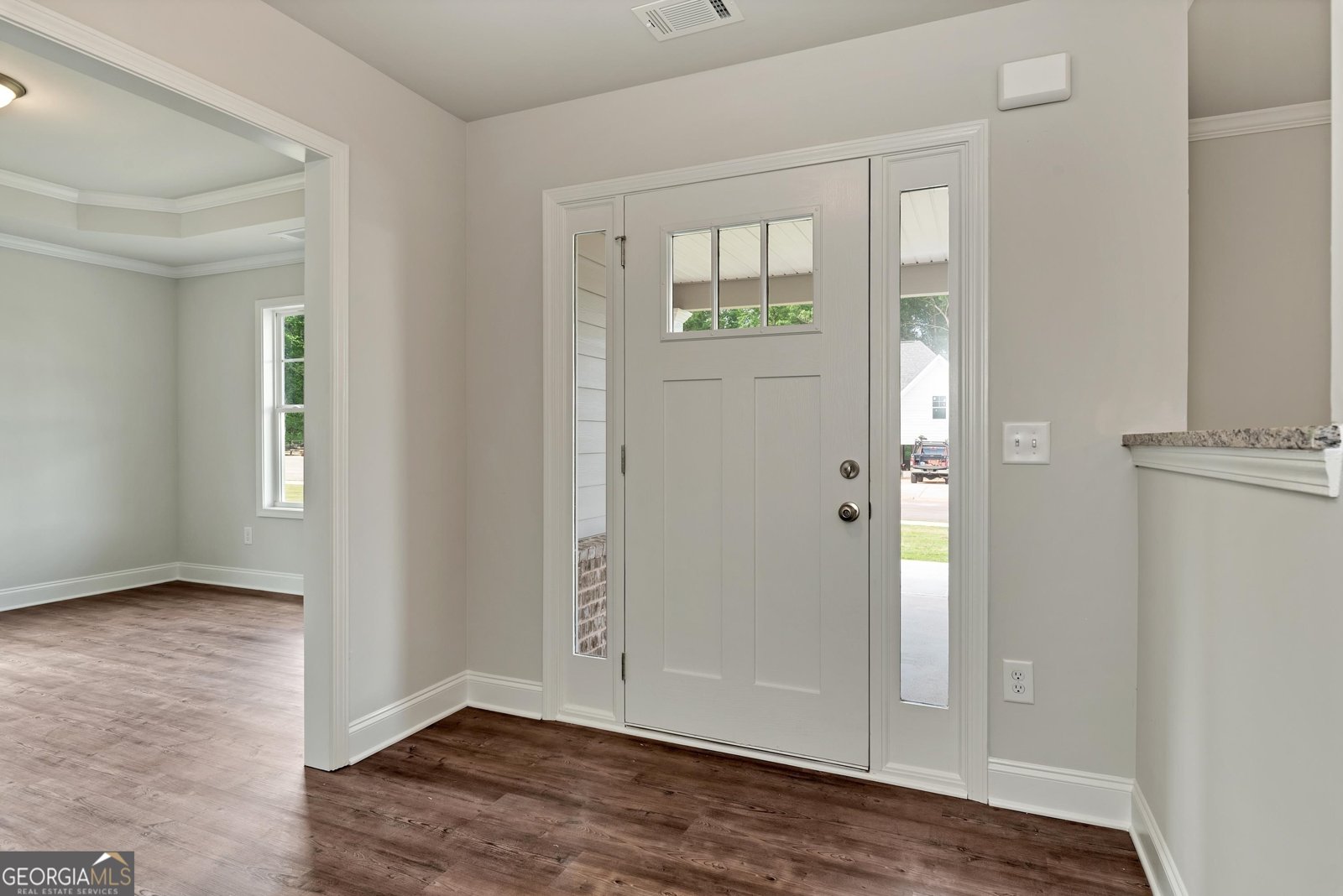 298 Bowman Mill Road Winder - Photo 29