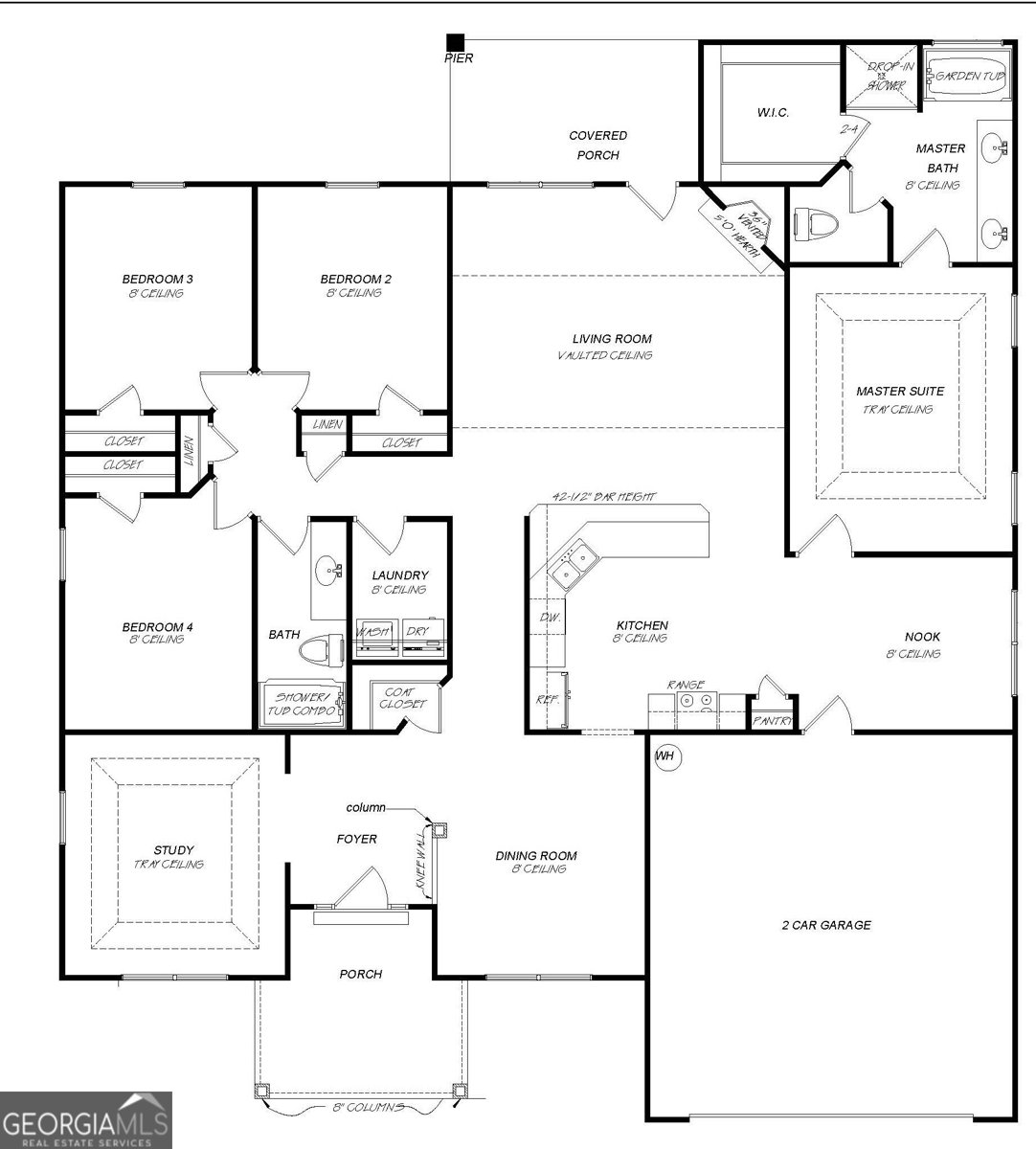 298 Bowman Mill Road Winder - Photo 30