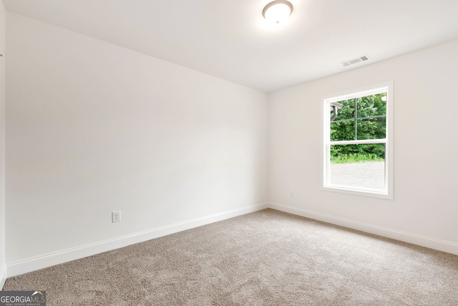 298 Bowman Mill Road Winder - Photo 36