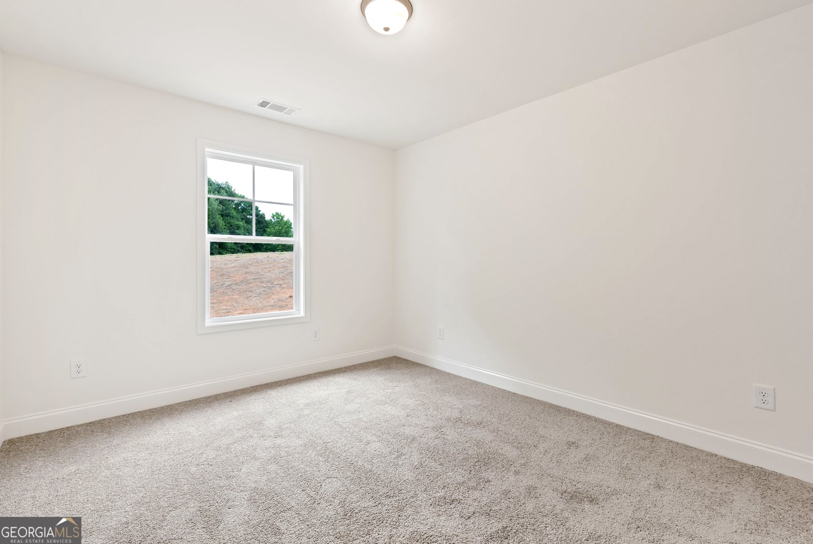 298 Bowman Mill Road Winder - Photo 39