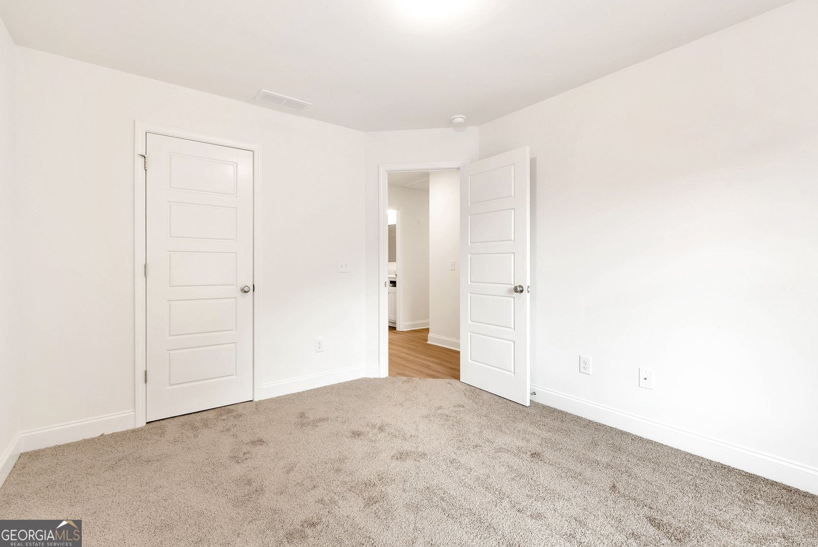 298 Bowman Mill Road Winder - Photo 41