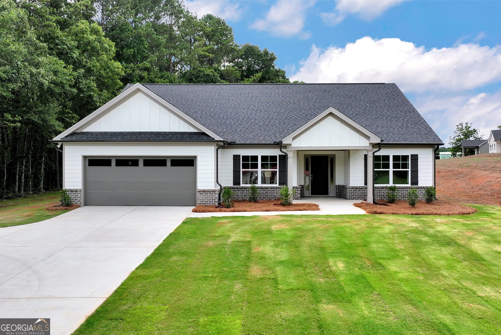 298 Bowman Mill Road Winder - Photo 44