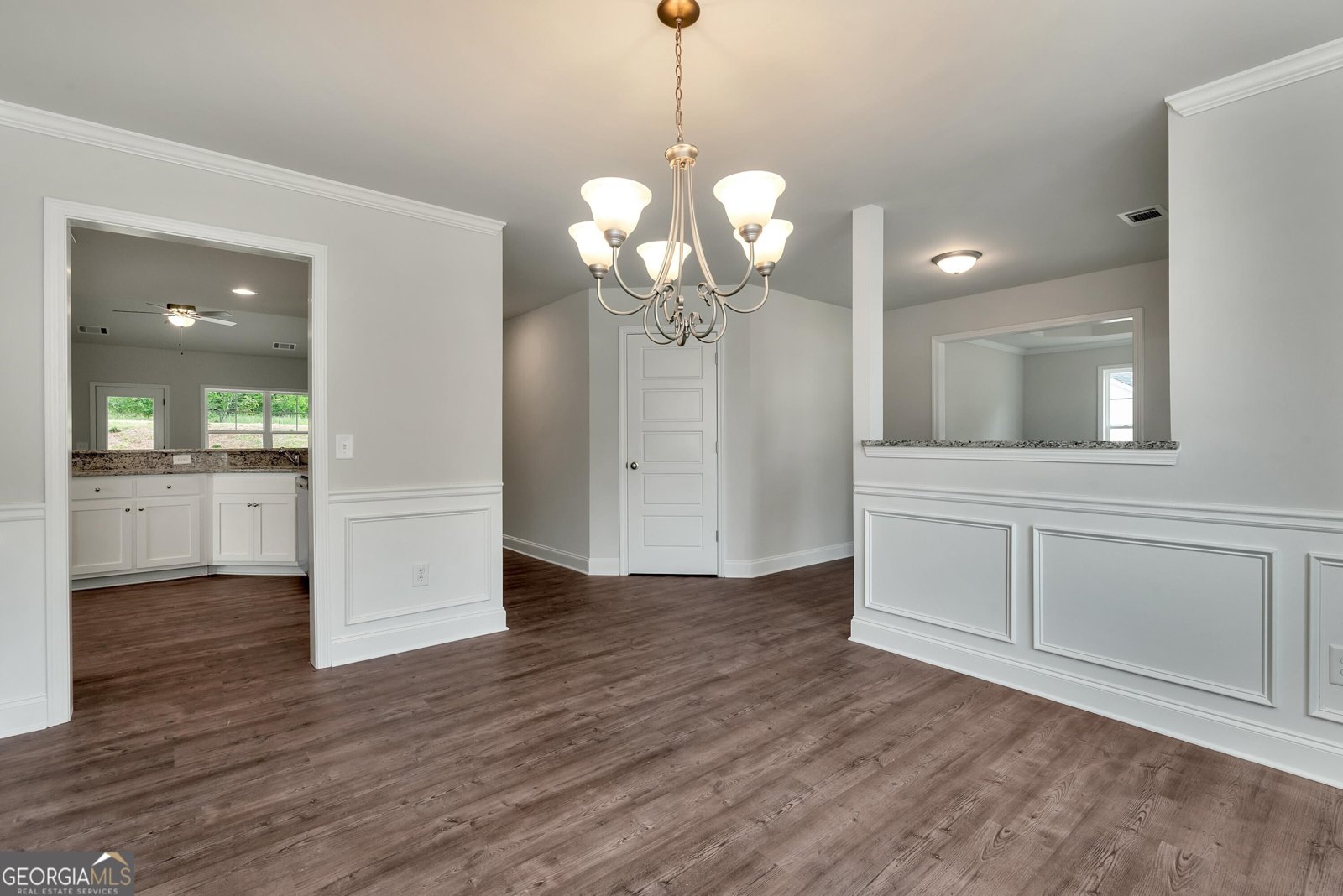 298 Bowman Mill Road Winder - Photo 6