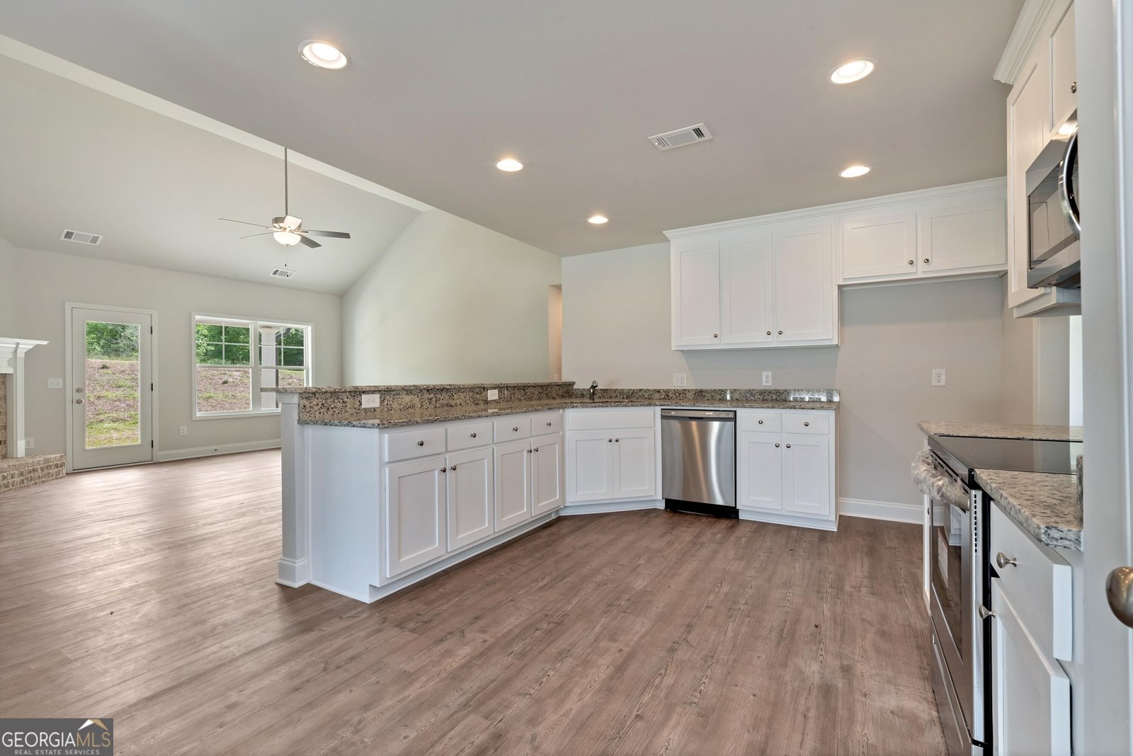 298 Bowman Mill Road Winder - Photo 7