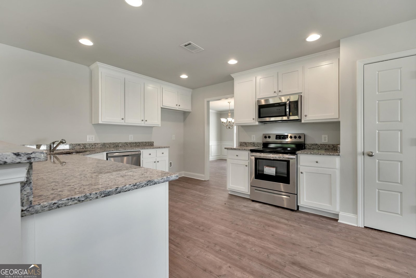 298 Bowman Mill Road Winder - Photo 8