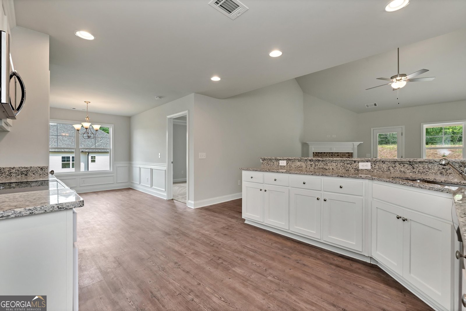 298 Bowman Mill Road Winder - Photo 9