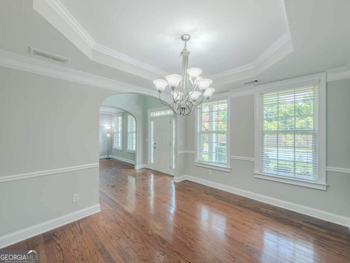 3666 Bridge Walk Drive Lawrenceville - Photo 11