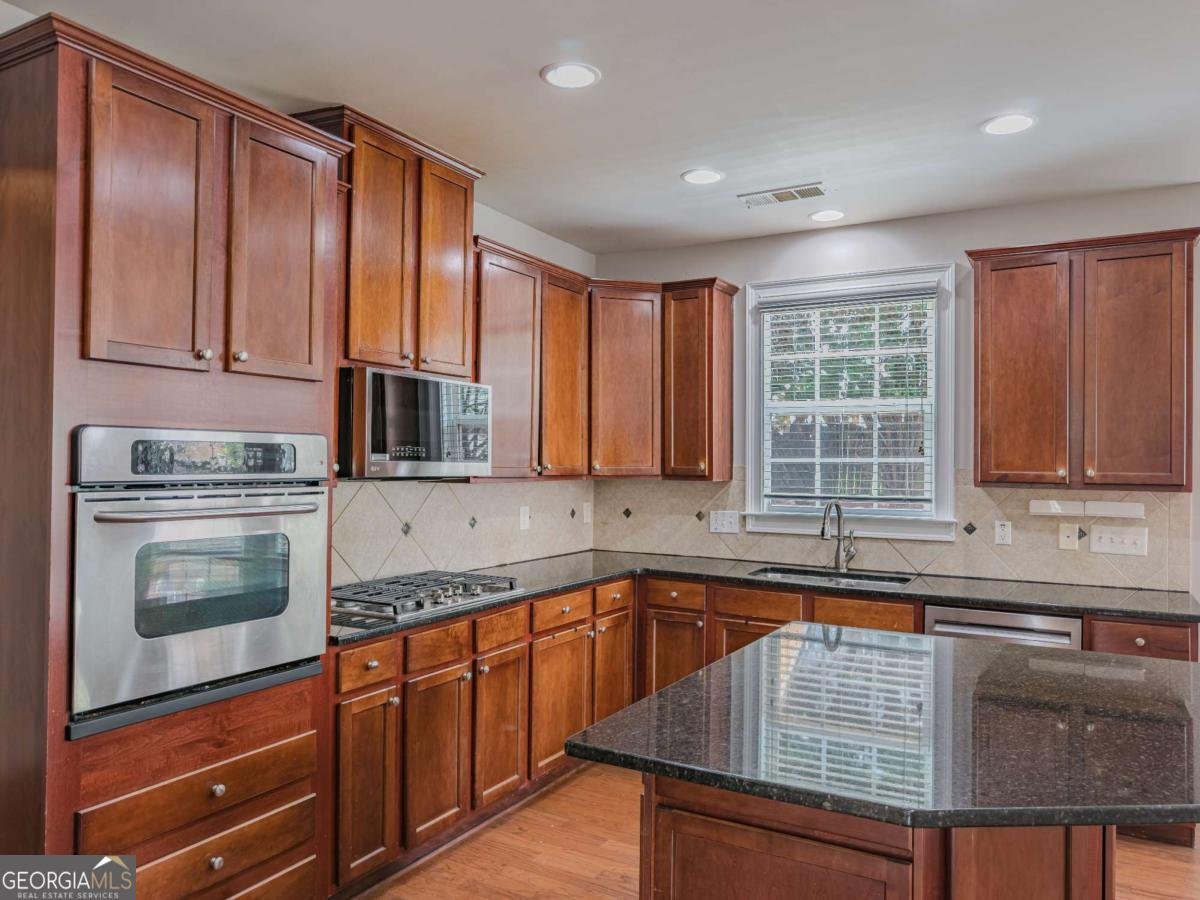 3666 Bridge Walk Drive Lawrenceville - Photo 13