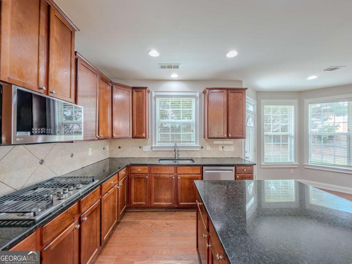 3666 Bridge Walk Drive Lawrenceville - Photo 14