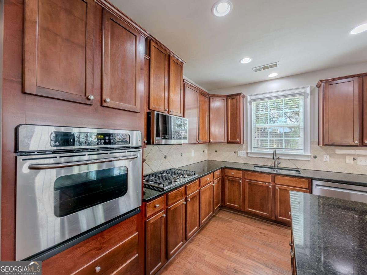 3666 Bridge Walk Drive Lawrenceville - Photo 15