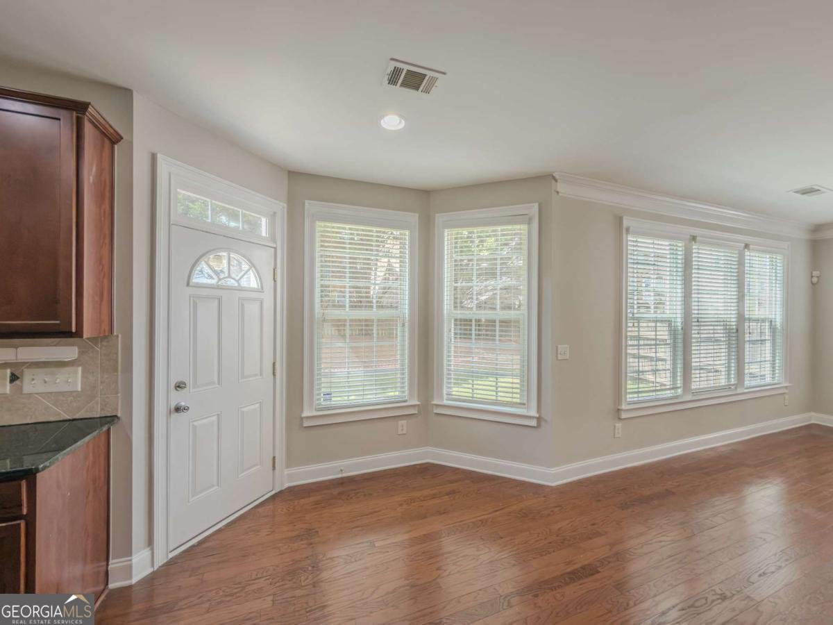 3666 Bridge Walk Drive Lawrenceville - Photo 18