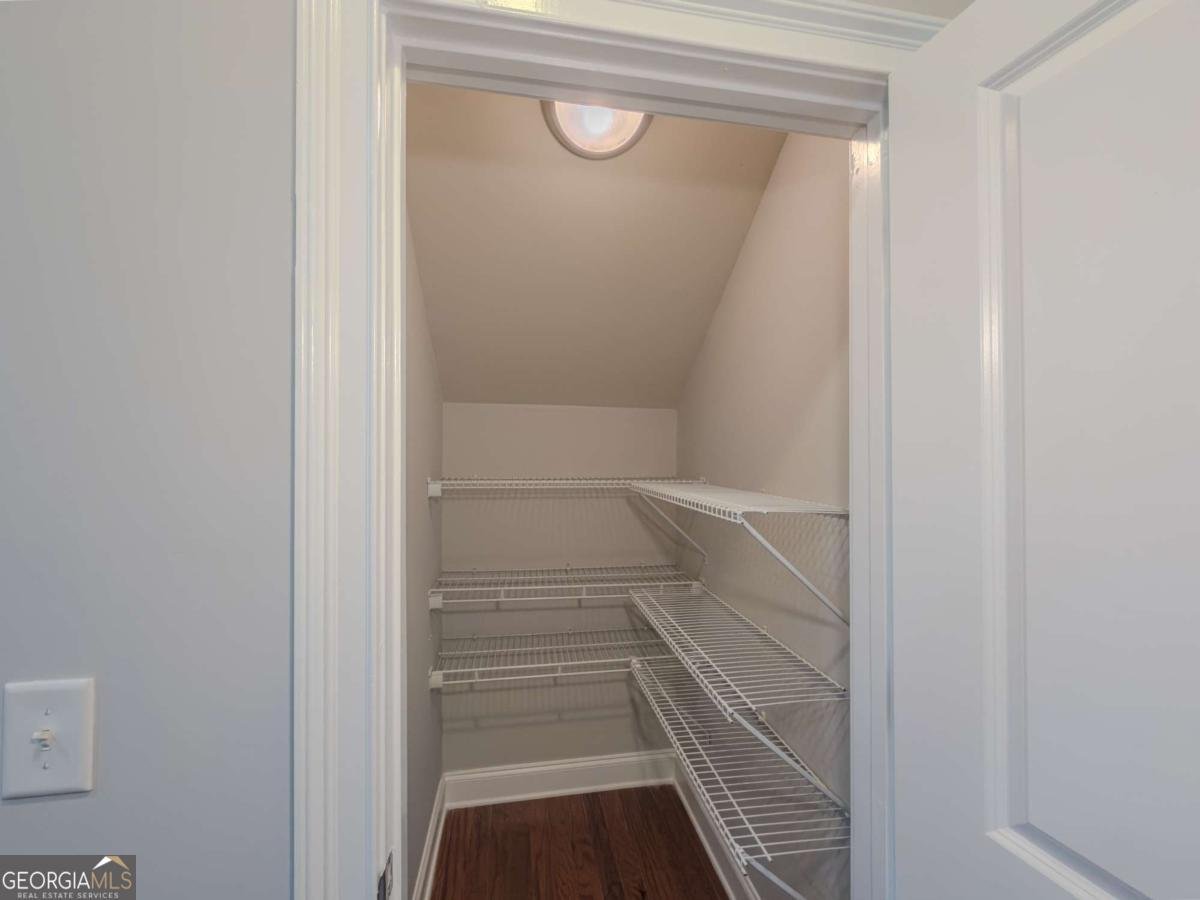 3666 Bridge Walk Drive Lawrenceville - Photo 19