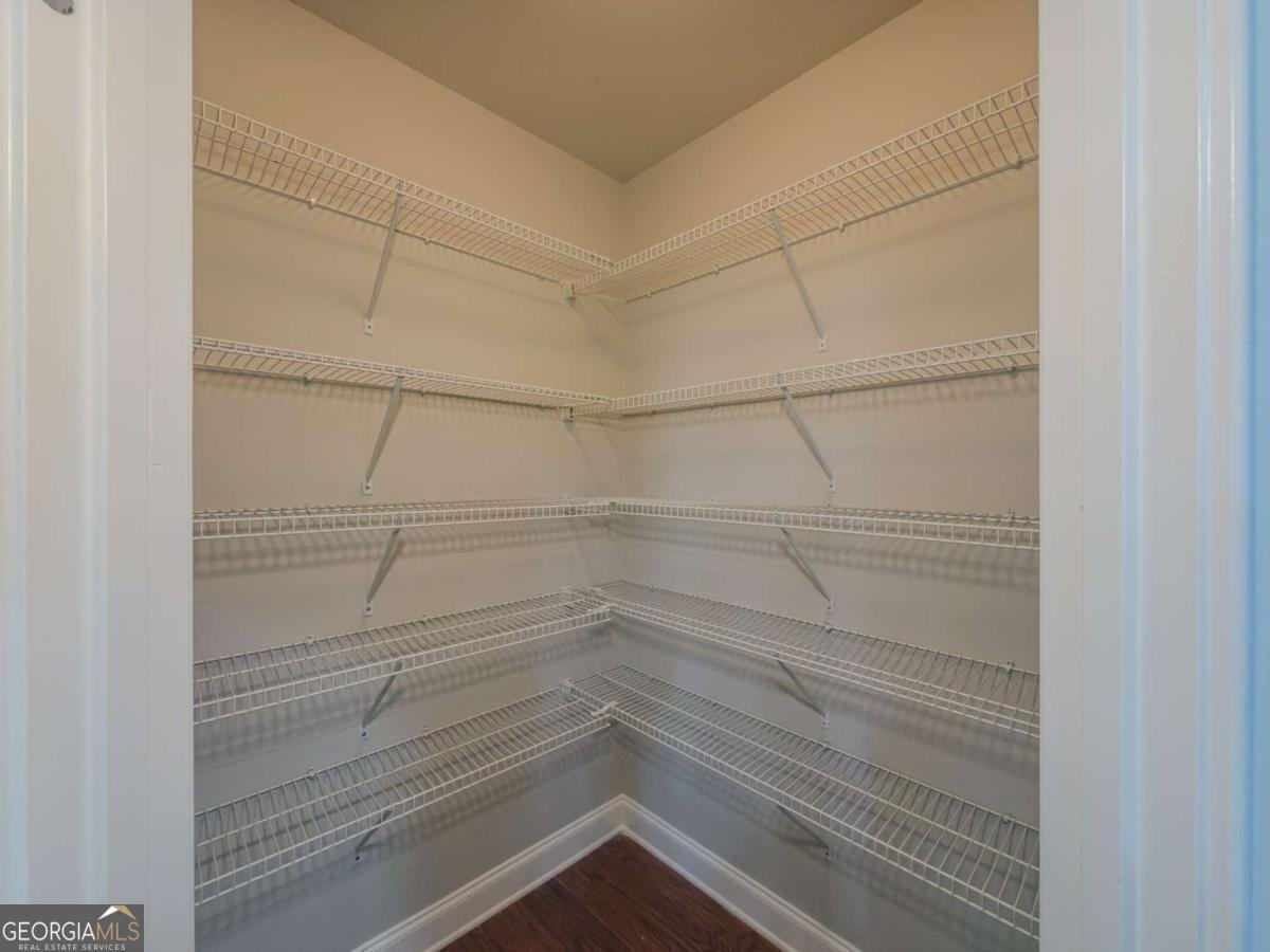 3666 Bridge Walk Drive Lawrenceville - Photo 20