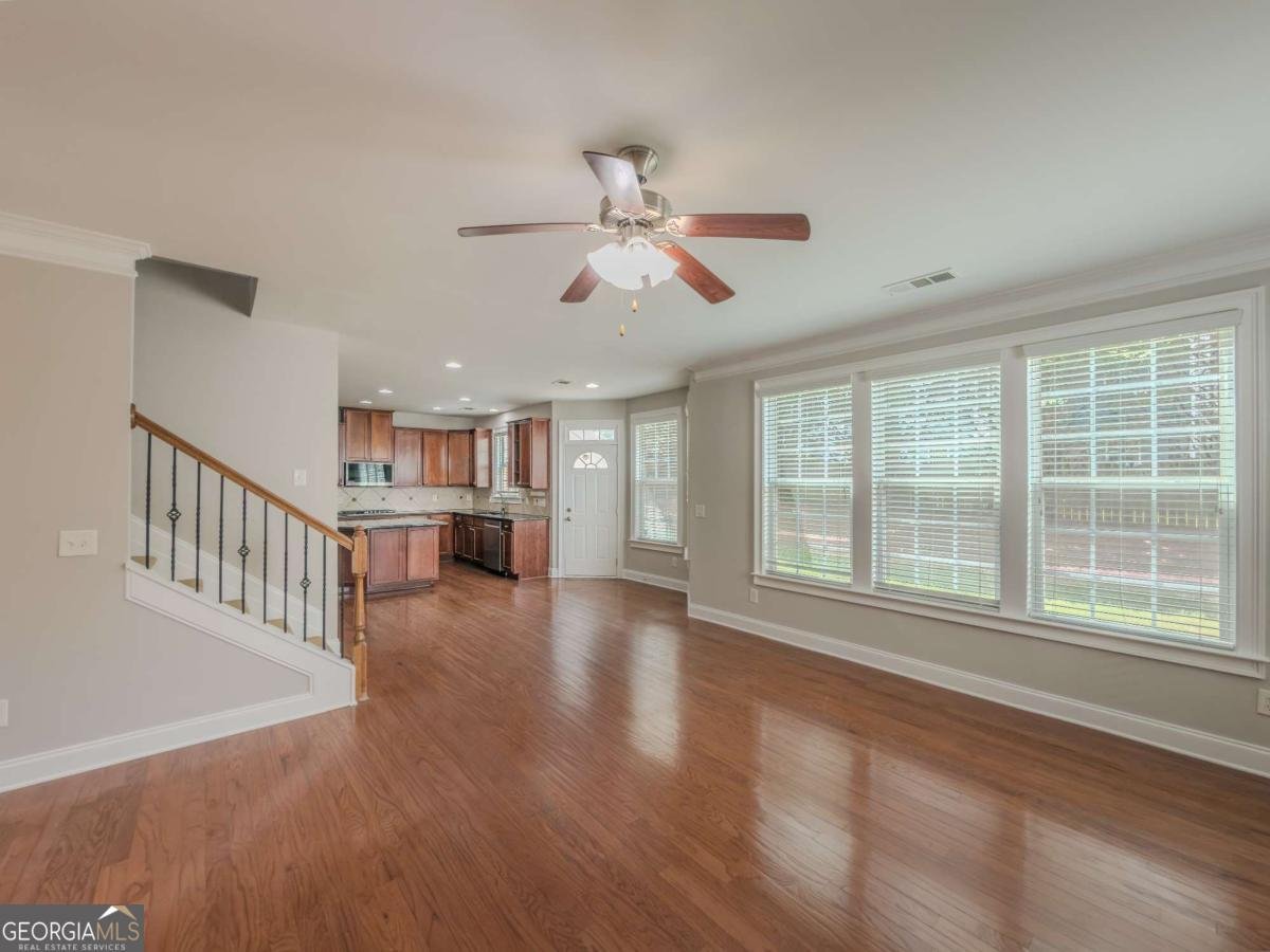 3666 Bridge Walk Drive Lawrenceville - Photo 21
