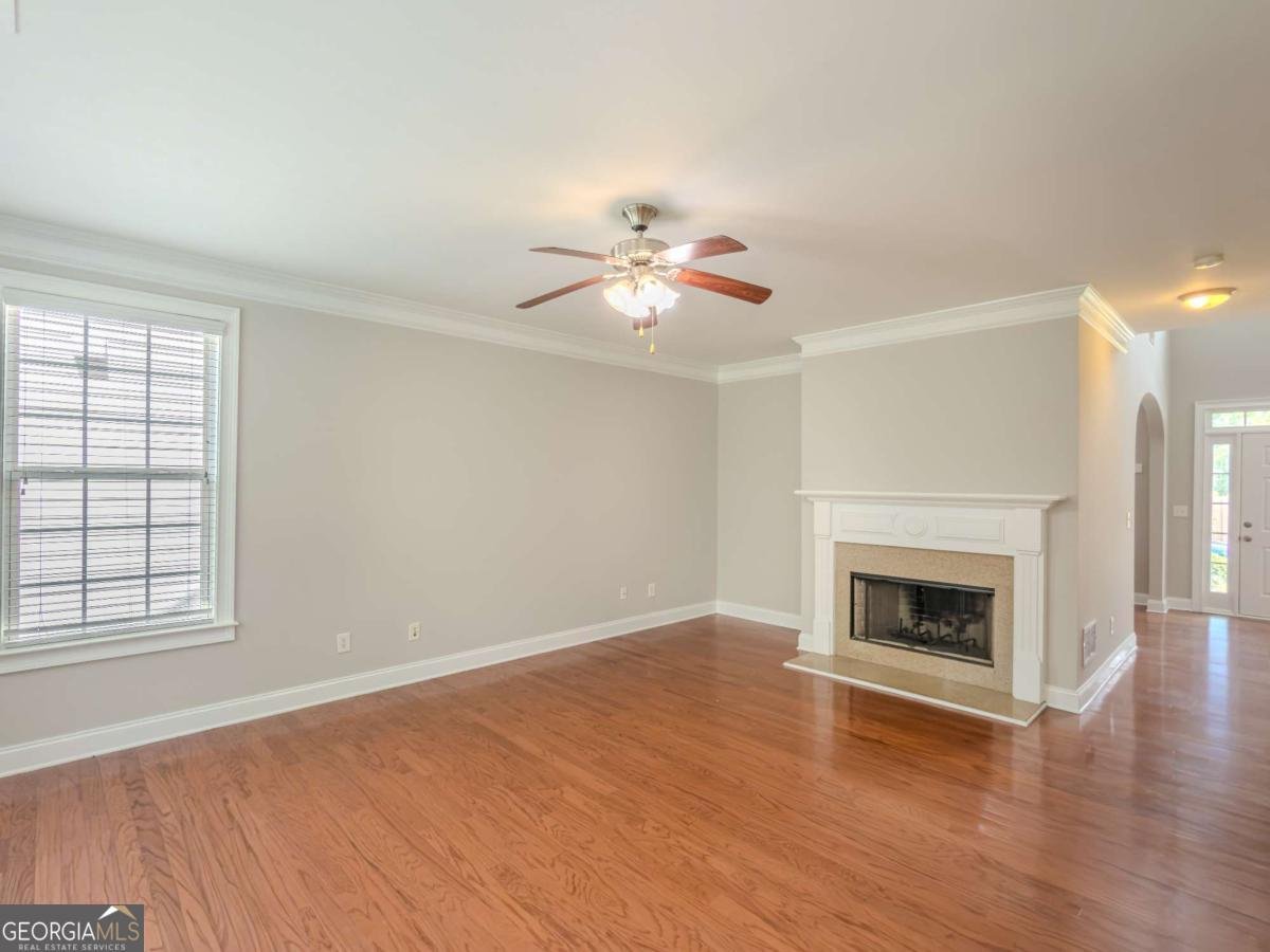 3666 Bridge Walk Drive Lawrenceville - Photo 25