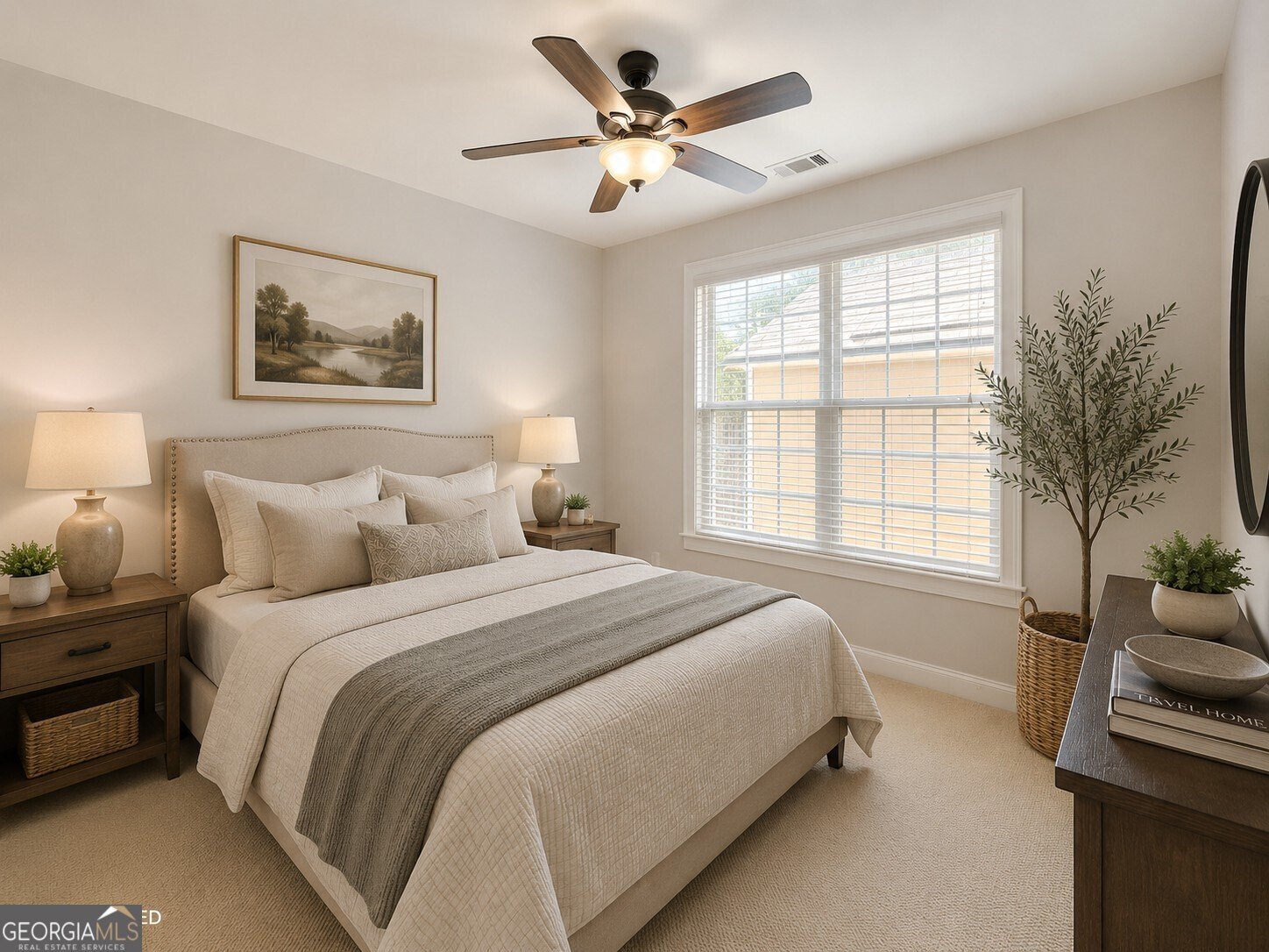 3666 Bridge Walk Drive Lawrenceville - Photo 26