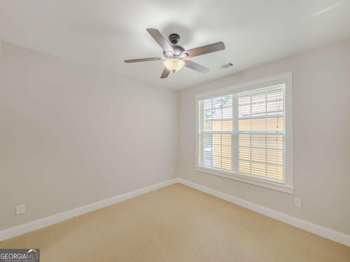 3666 Bridge Walk Drive Lawrenceville - Photo 27