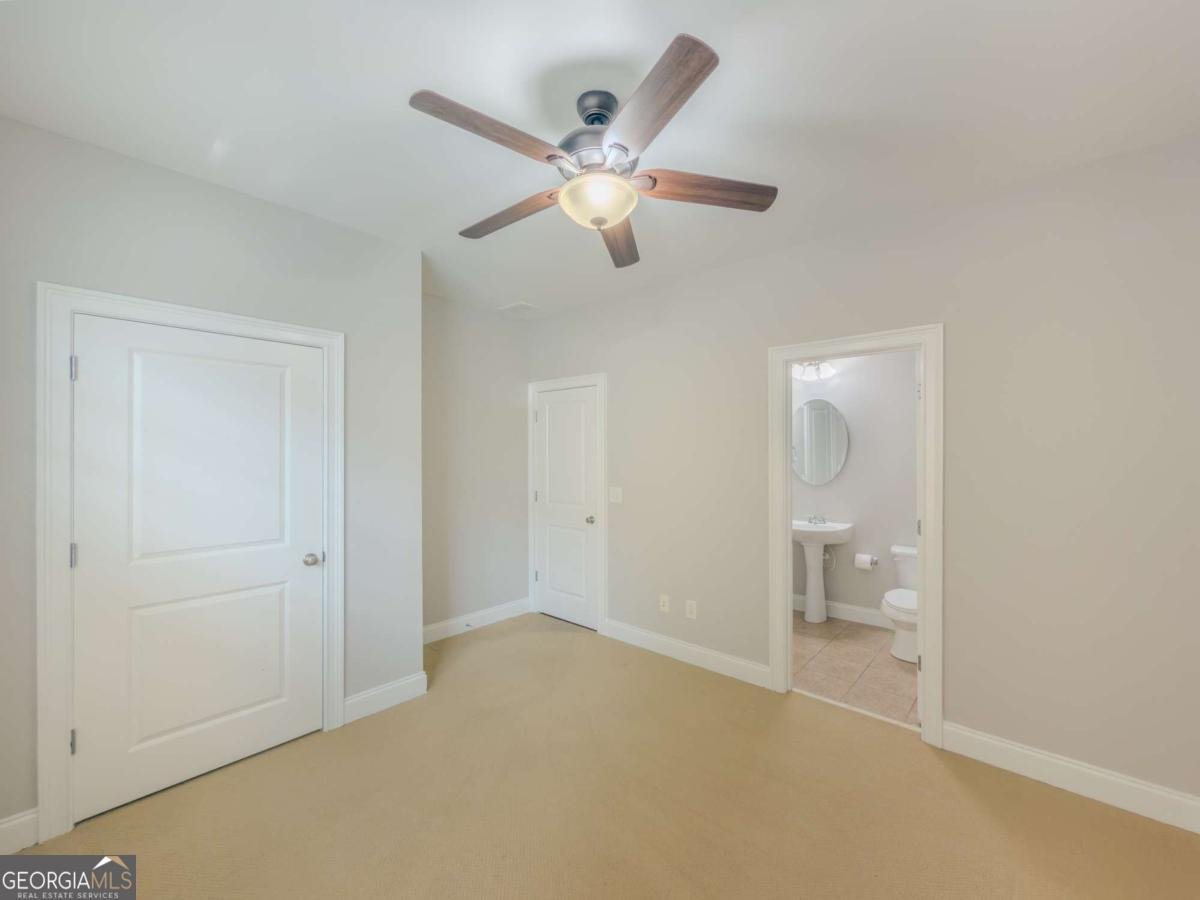 3666 Bridge Walk Drive Lawrenceville - Photo 28