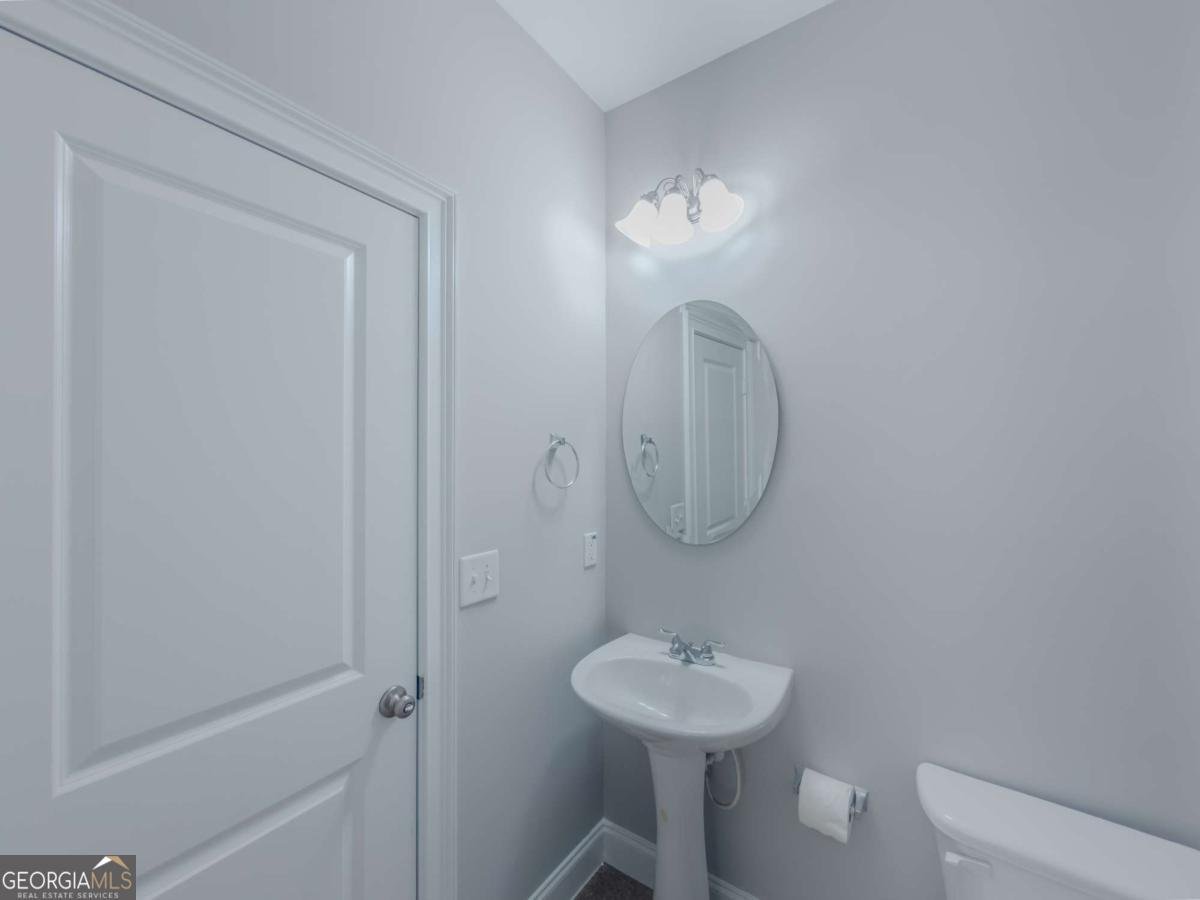 3666 Bridge Walk Drive Lawrenceville - Photo 29