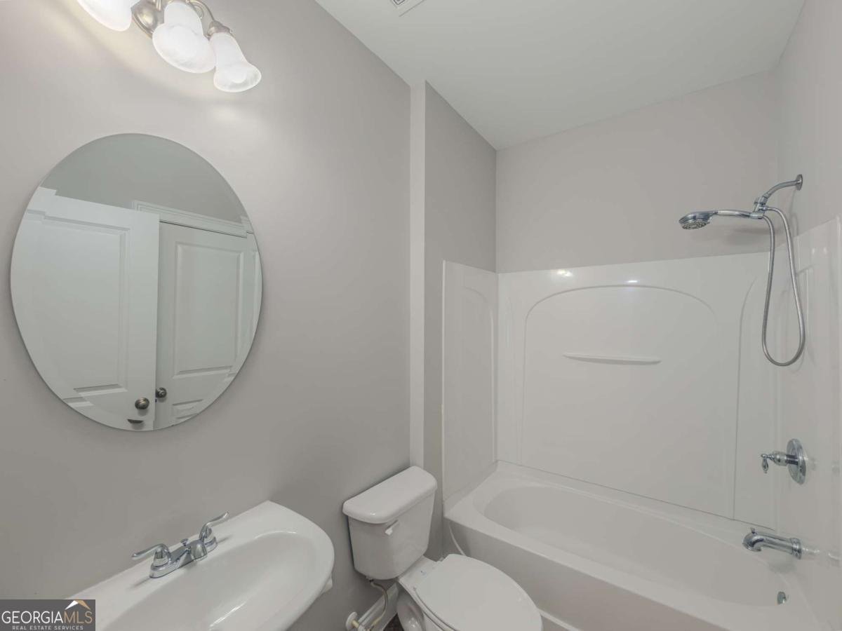 3666 Bridge Walk Drive Lawrenceville - Photo 30
