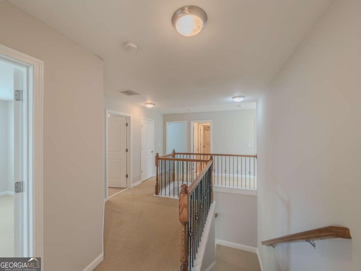 3666 Bridge Walk Drive Lawrenceville - Photo 31