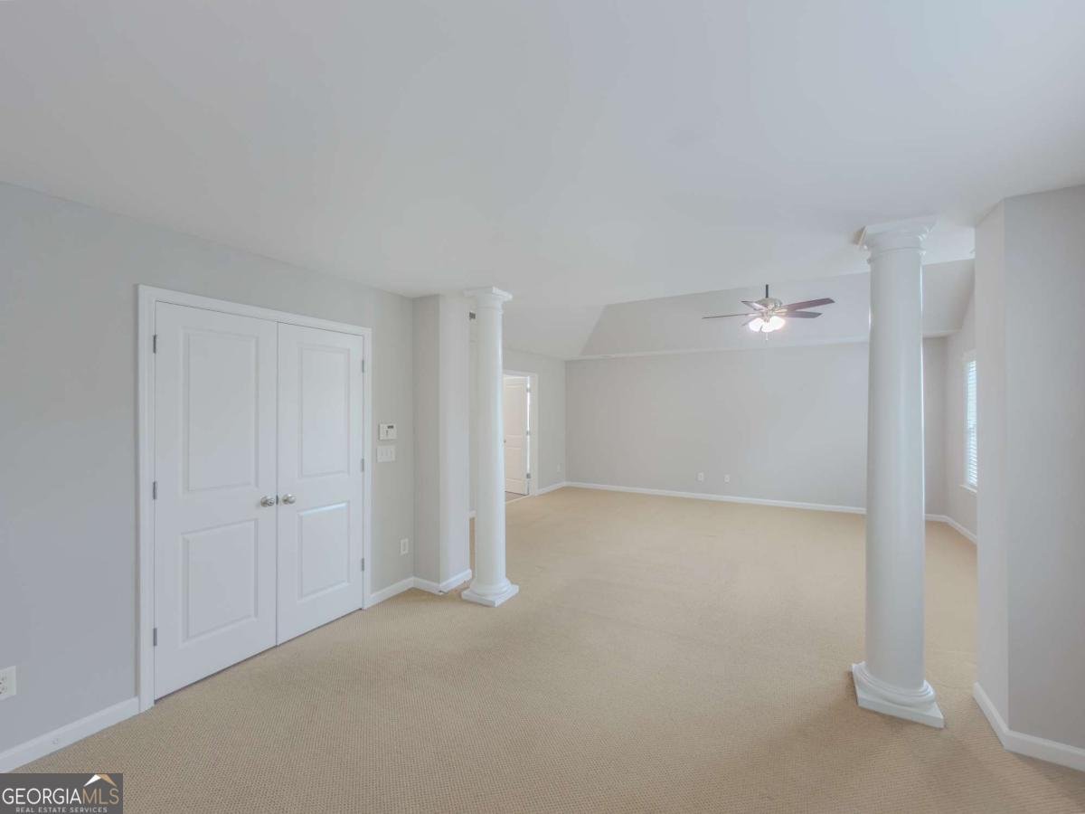 3666 Bridge Walk Drive Lawrenceville - Photo 33