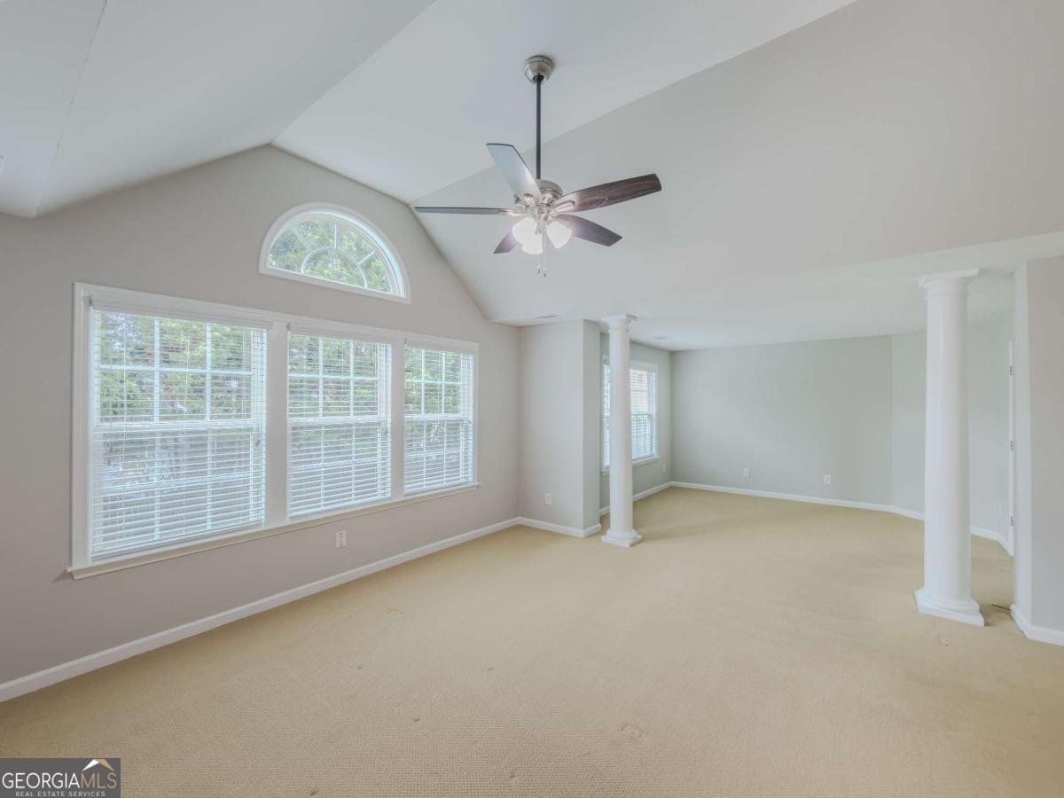 3666 Bridge Walk Drive Lawrenceville - Photo 34