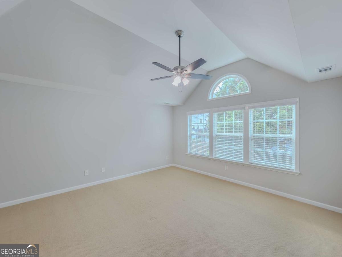 3666 Bridge Walk Drive Lawrenceville - Photo 35