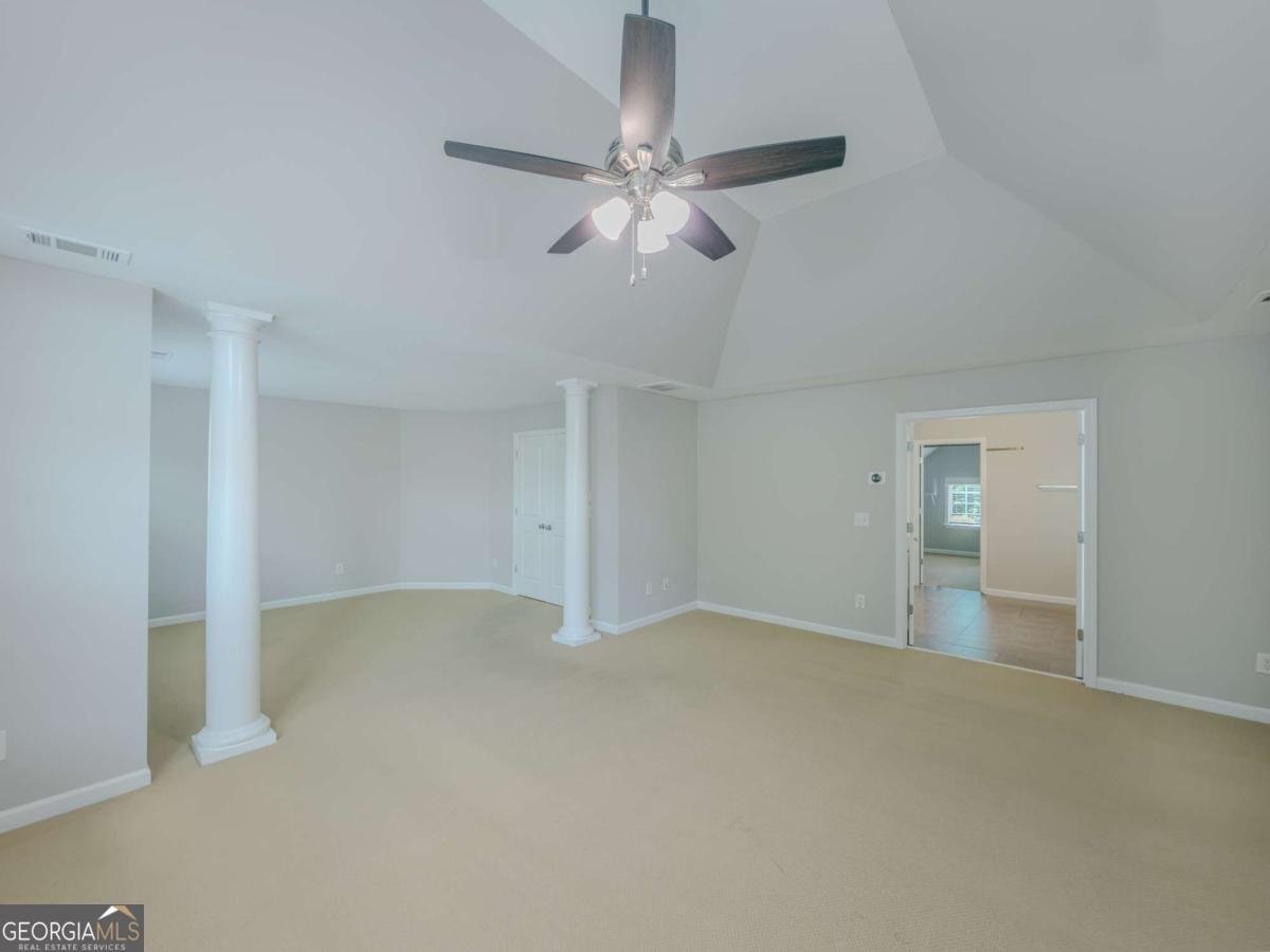 3666 Bridge Walk Drive Lawrenceville - Photo 36