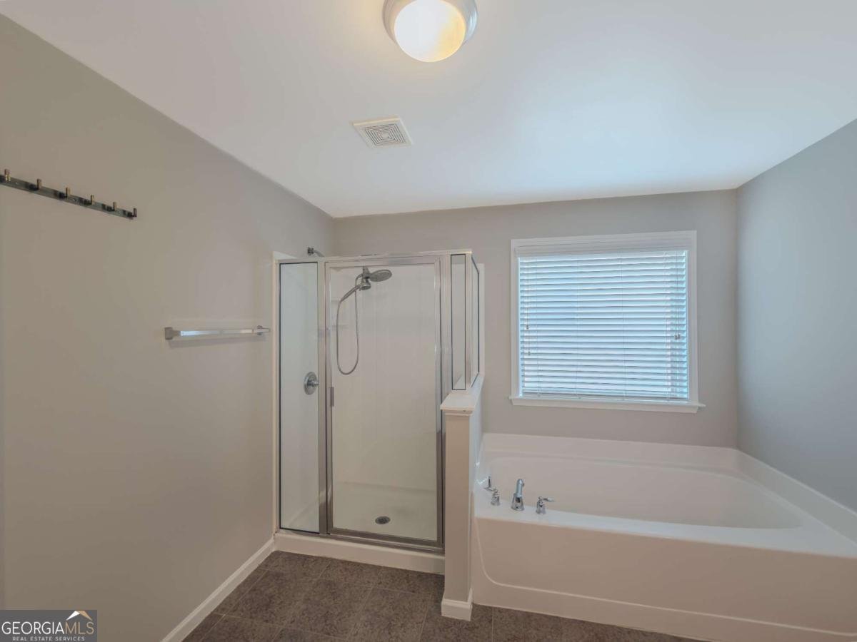 3666 Bridge Walk Drive Lawrenceville - Photo 40