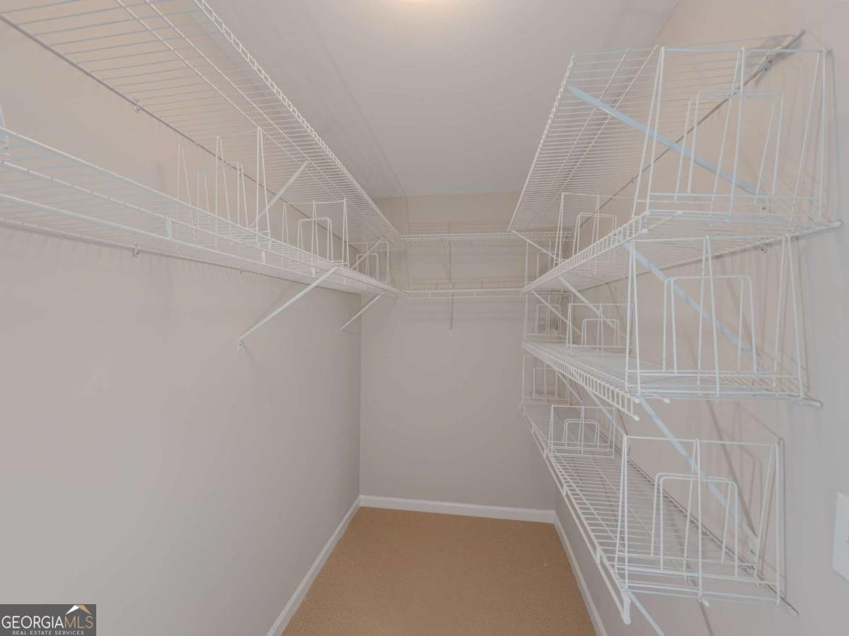 3666 Bridge Walk Drive Lawrenceville - Photo 41
