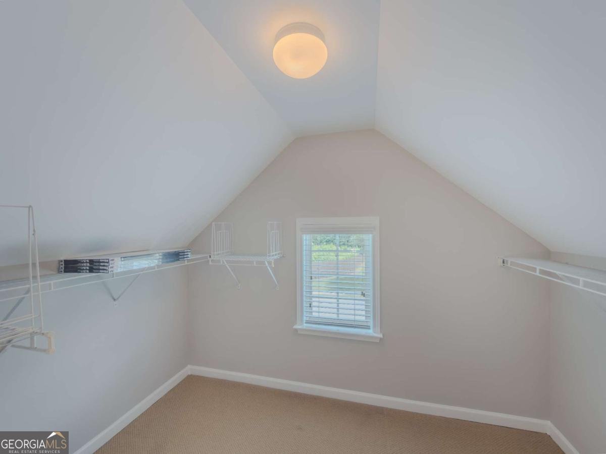 3666 Bridge Walk Drive Lawrenceville - Photo 42