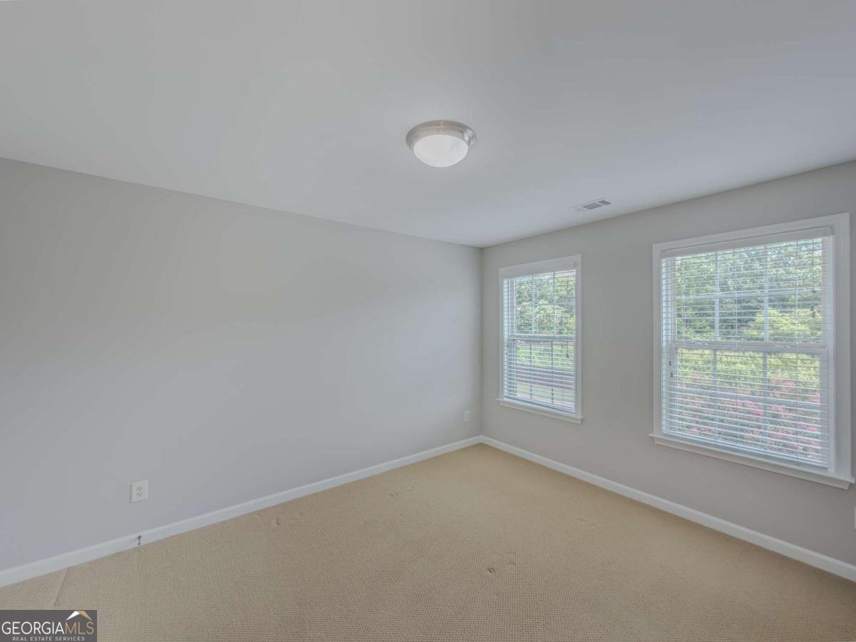 3666 Bridge Walk Drive Lawrenceville - Photo 45