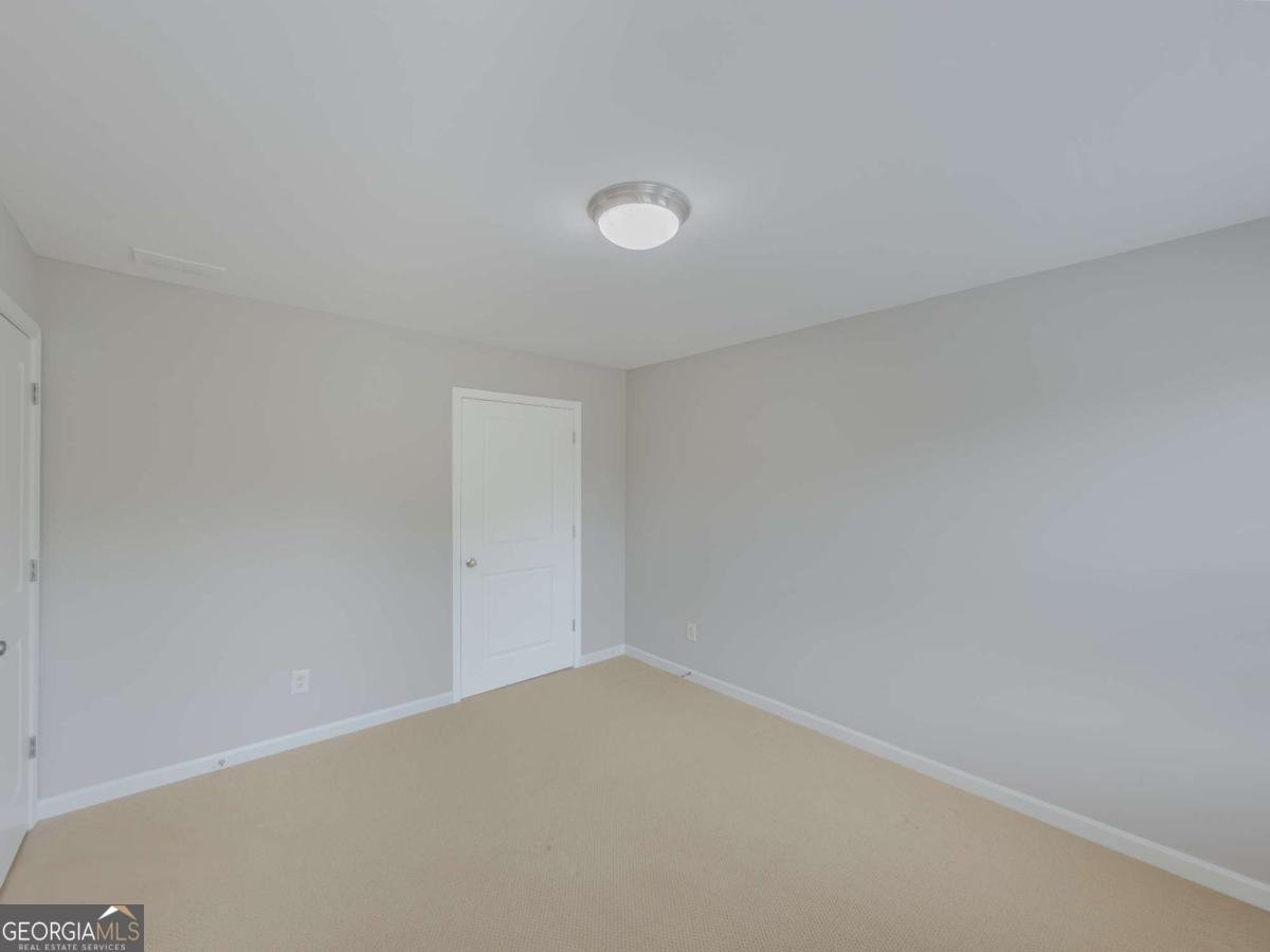 3666 Bridge Walk Drive Lawrenceville - Photo 46