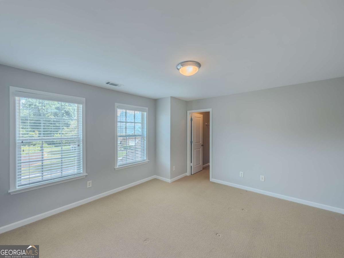 3666 Bridge Walk Drive Lawrenceville - Photo 48
