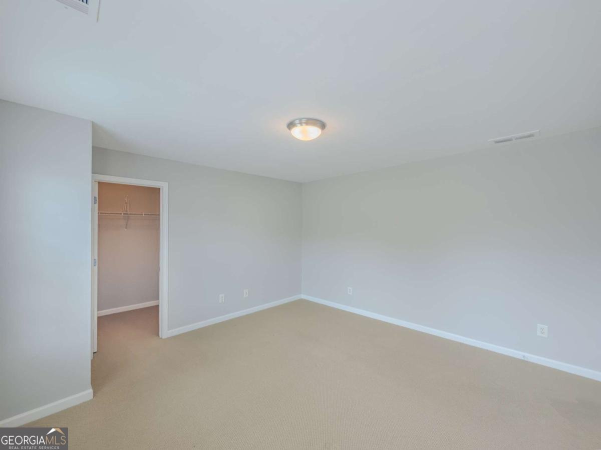 3666 Bridge Walk Drive Lawrenceville - Photo 49