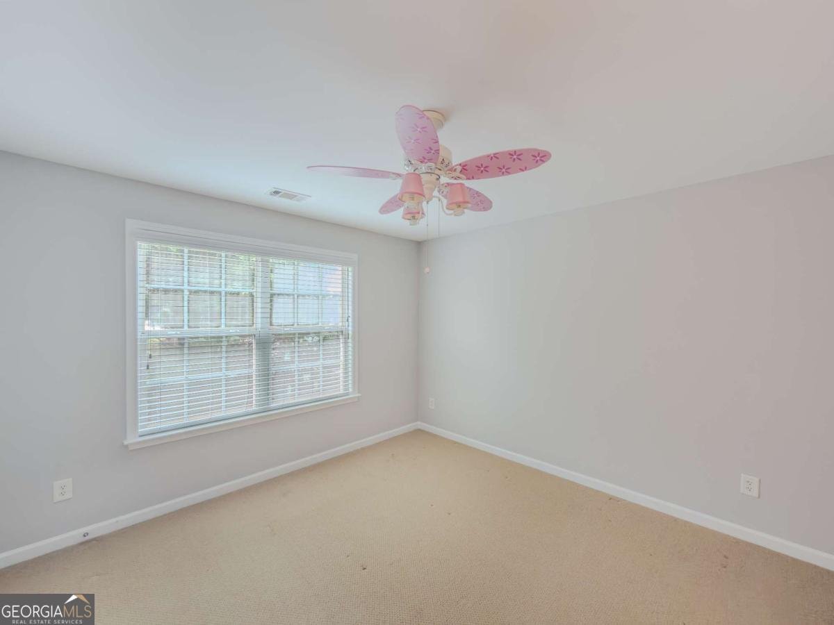 3666 Bridge Walk Drive Lawrenceville - Photo 52