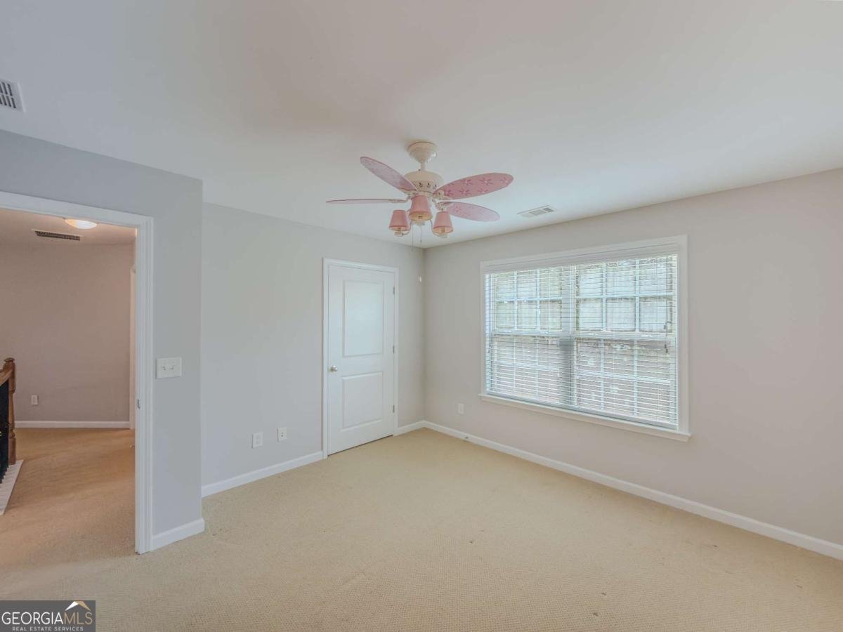 3666 Bridge Walk Drive Lawrenceville - Photo 53