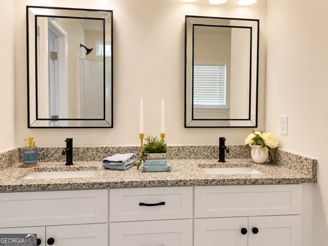 4678 Miller Lake Road Gainesville - Photo 10