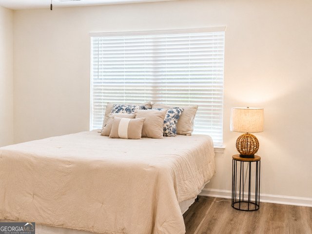4678 Miller Lake Road Gainesville - Photo 11