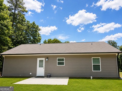 4678 Miller Lake Road Gainesville - Photo 13